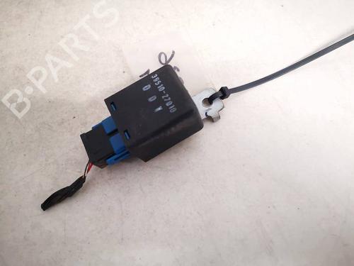 Other KIA CEE'D Hatchback (ED) 1.4 | BP32927751O1 - Image 2