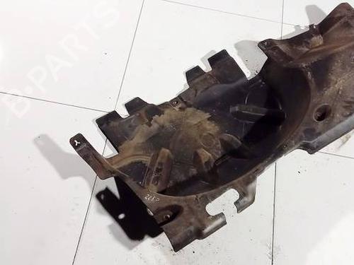 Other VW TRANSPORTER T5 Van (7HA, 7HH, 7EA, 7EH) 2.5 TDI | BP32605033O1