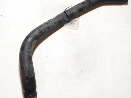 Used Pipe Pipe AUDI 80 B3 Saloon (893, 894, 8A2) 1.8 S (90 hp) 33106655 33106655