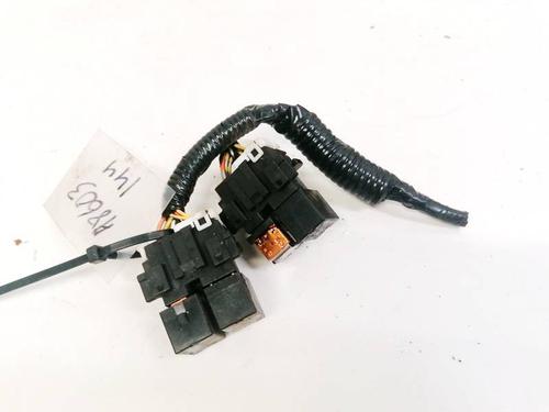 fuse-box-honda-cr-v-iii-re_-2006-32926068 main image