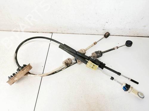 Used Cable Cable 35008010 35008010