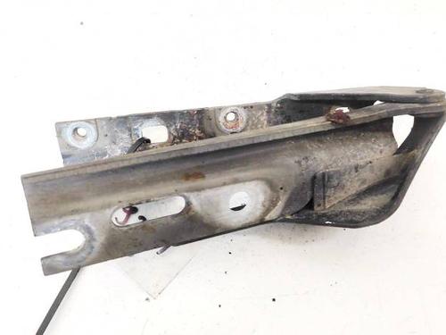 Used Hinge/Door check strap Hinge/Door check strap SAAB 9-3 (YS3F, E79, D79, D75) 2.2 TiD (125 hp) 35266088 35266088