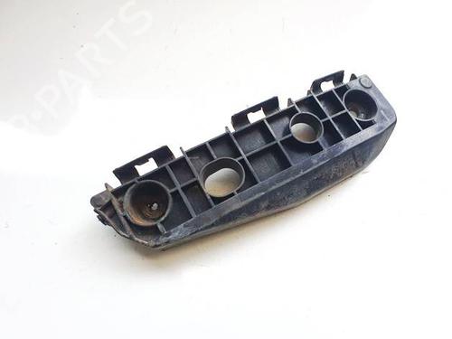 Used Front bumper bracket Front bumper bracket 38629976 38629976
