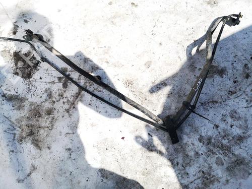 Used AC pipe AC pipe VOLVO S60 I (384) D5 (163 hp) 32909810 32909810