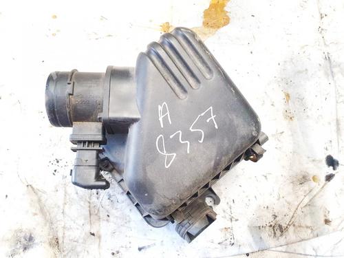 Used Air filter box Air filter box KIA CEE'D Hatchback (ED) 1.6 CRDi 90 (90 hp) 35393870 35393870