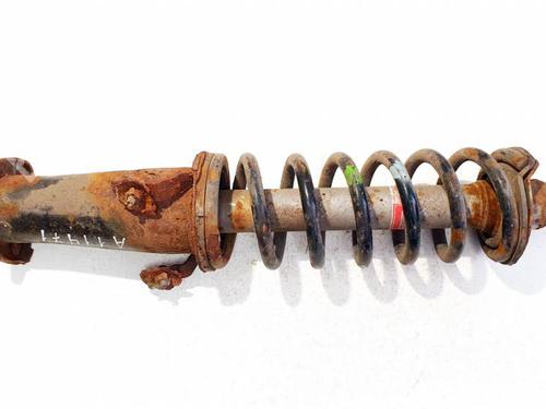 Used Left rear shock absorber Left rear shock absorber 36910030 36910030