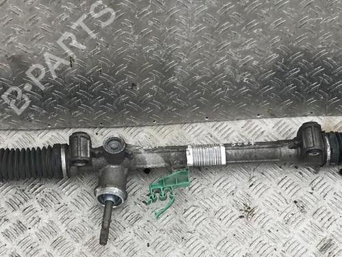 Used Steering column Steering column FIAT PUNTO EVO (199_) 1.2 (65 hp) 35675115 35675115