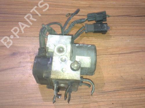 abs-pump-mitsubishi-colt-iv-ca_a-1992-1993-1994-1995-1996-35646961 main image