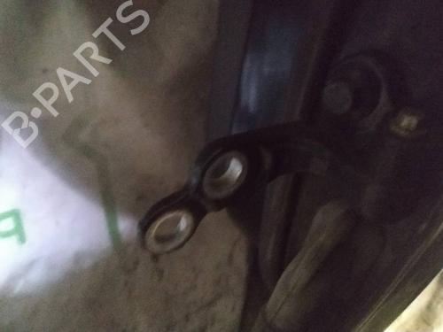 BP32937205C146 main image