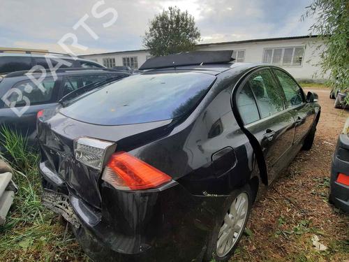 Switch RENAULT LAGUNA III (BT0/1) 2.0 16V (BT05, BT0F, BT0W) | BP33091053I30  - Image 8