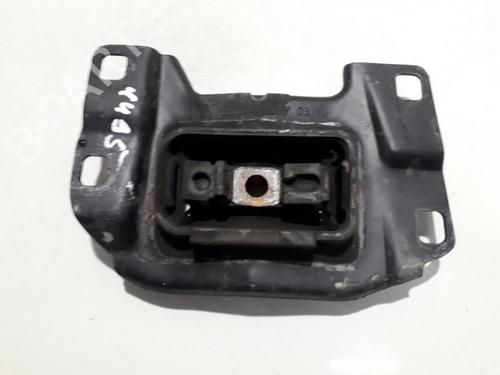 Used Engine mount Engine mount FORD KUGA I 2.0 TDCi (136 hp) 33510351 33510351