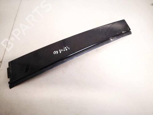 Used Other Other 35330033 35330033