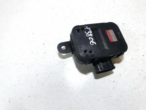 Used Electronic module Electronic module LEXUS GS (_S16_) 300 (JZS160_, JZS160R) (219 hp) 33506775 33506775