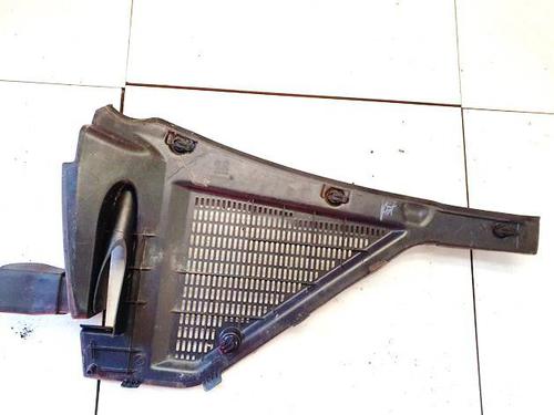 Scuttle panel BMW 5 (E60) 520 d | BP38041490C110 - Image 2