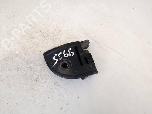 Støtte CITROËN BERLINGO MULTISPACE (B9) 1.6 HDi 75 16V | BP32593945C155