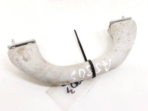 interior-roof-handle-skoda-octavia-ii-1z3-2004-2005-2006-2007-2008-2009-2010-2011-2012-2013-35334397 main image