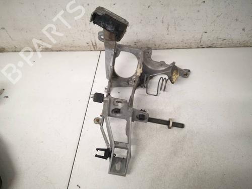 Used Pedal Pedal VW PASSAT B5 Variant (3B5) 1.9 TDI Syncro/4motion (110 hp) 40028497 40028497