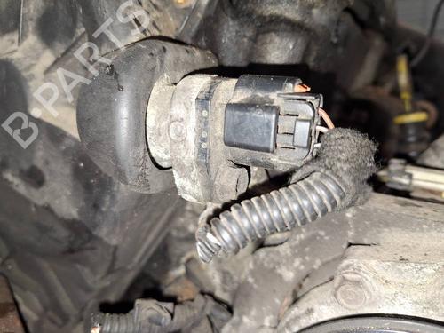 Used Electronic sensor Electronic sensor 35106091 35106091