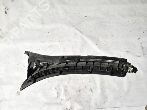 Used Scuttle panel Scuttle panel MAZDA 2 (DY) 1.2 (DY3W) (75 hp) 35232953 35232953