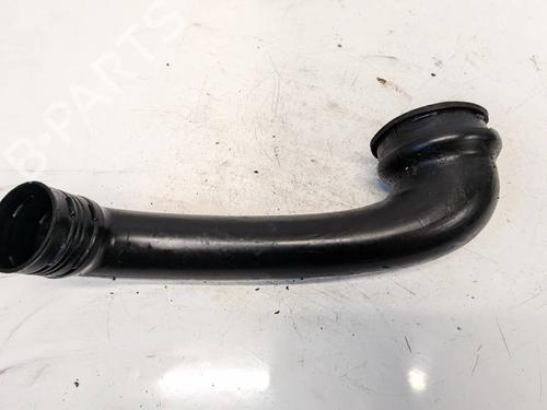 Used Pipe Pipe 36907229 36907229