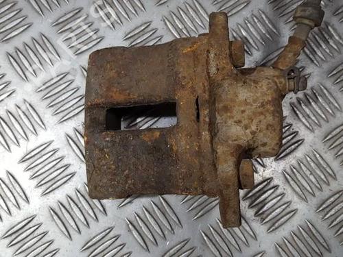Used Right front brake caliper Right front brake caliper 35697460 35697460