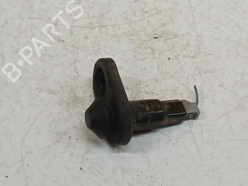 Used Electronic module Electronic module 36907502 36907502