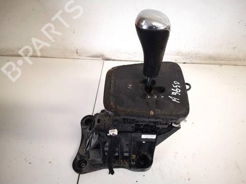 Used Gear lever Gear lever 35213000 35213000