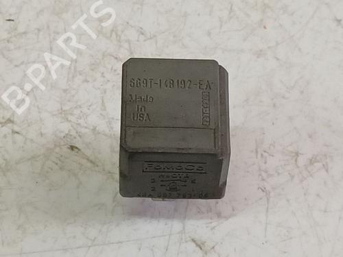 other-ford-s-max-wa6-2006-2007-2008-2009-2010-2011-2012-2013-2014-32531127 main image