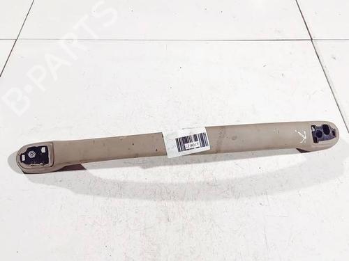 interior-roof-handle-nissan-quest-v42-2003-35097227 main image