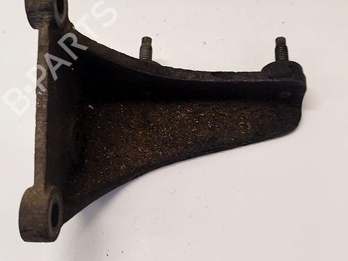 Støtte SUBARU LEGACY IV Estate (BP) 2.0 AWD (BP5) (138 hp) 33223638