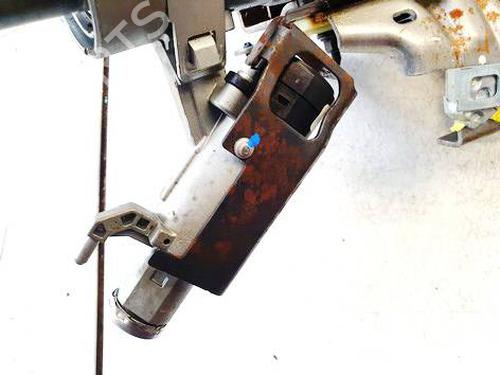 Ignition barrel VESPA PX PX 125 E Lusso (VNX2T) | BP38504008M48 - Image 3