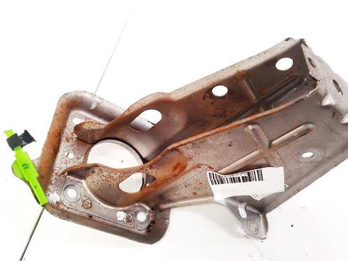 Støtte VW GOLF V (1K1) 1.9 TDI (105 hp) 32624649