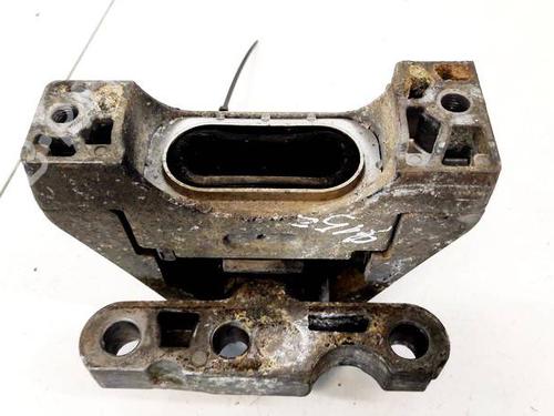 Engine mount OPEL SIGNUM Hatchback (Z03) 2.2 direct (F48) | BP32945018M89 - Image 2