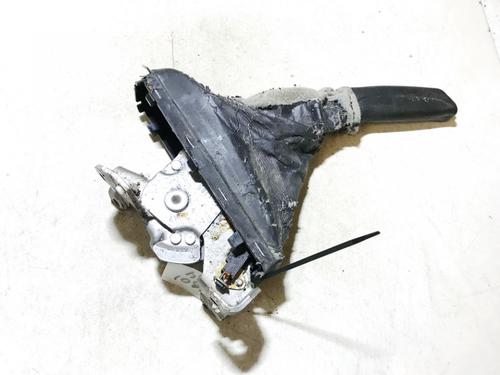 Used Hand brake Hand brake OPEL VECTRA B (J96) 2.0 DI 16V (F19) (82 hp) 35882797 35882797