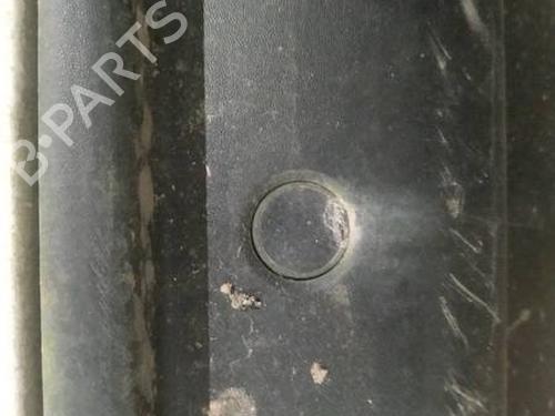 Electronic module CITROËN C5 III (RD_) 2.0 HDi (RDRHD8, RDRHDJ, RDRHR8, RDRHRJ) | BP34843311M83 - Image 2