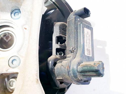 Used Electronic module Electronic module 38451581 38451581
