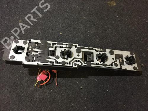Used Lamp holder Lamp holder 35658583 35658583