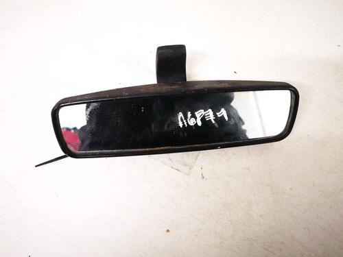 Used Rear mirror Rear mirror 35553246 35553246