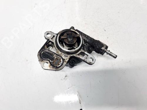 Used Vacuum pump Vacuum pump 35081548 35081548