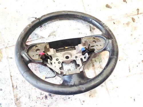 Used Steering wheel Steering wheel 35236550 35236550