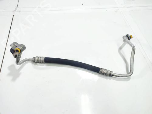 BP32538759M126 main image