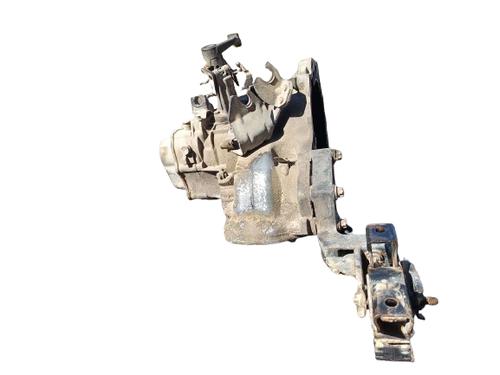 Gearbox OPEL AGILA A (H00) 1.3 CDTI (F68) | BP35230325M3 - Image 2