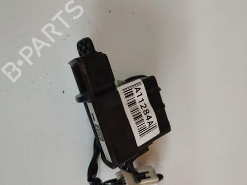 Comutador Comutador SUBARU LEGACY V (BM) 2.0 D AWD (BMD) (150 hp) 34742531 34742531