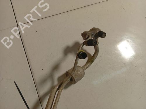 AC pipe OPEL CORSA D (S07) 1.2 (L08, L68) | BP33445386M126 - Image 2