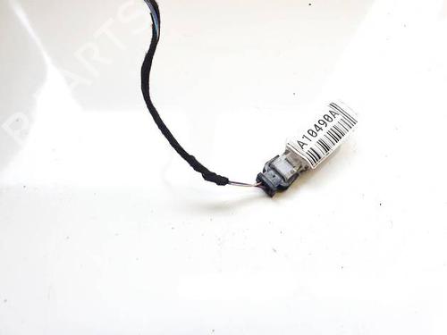 interior-roof-light-skoda-octavia-ii-1z3-2004-2005-2006-2007-2008-2009-2010-2011-2012-2013-34997438 main image