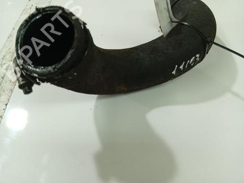 Pipe NISSAN TIIDA Hatchback (C11) 1.5 dCi | BP32969204M125 - Image 2