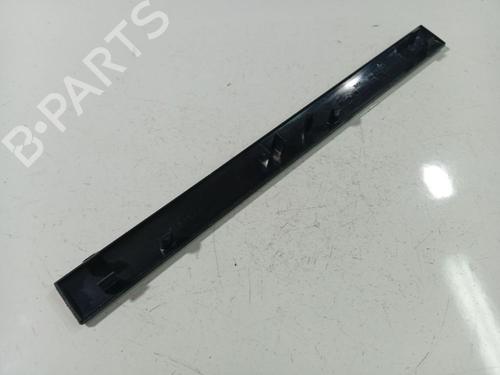 Other FORD C-MAX (DM2) 1.8 TDCi | BP39632574O1 - Image 3