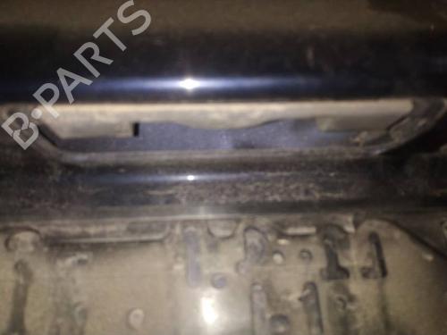 Used Licence plate light Licence plate light 35280816 35280816
