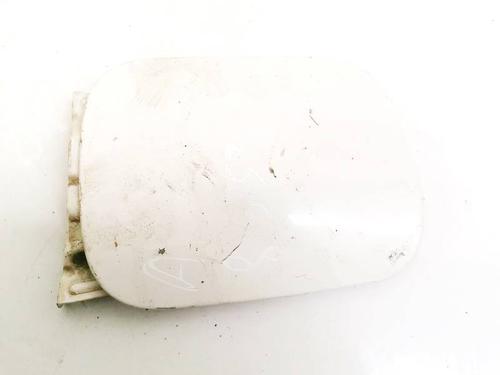 fuel-flap-audi-80-b4-saloon-8c2-1991-1992-1993-1994-1995-35352739 main image