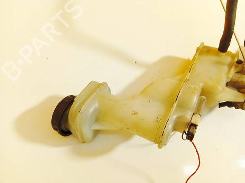 Used Brake fluid reservoir Brake fluid reservoir 34951360 34951360